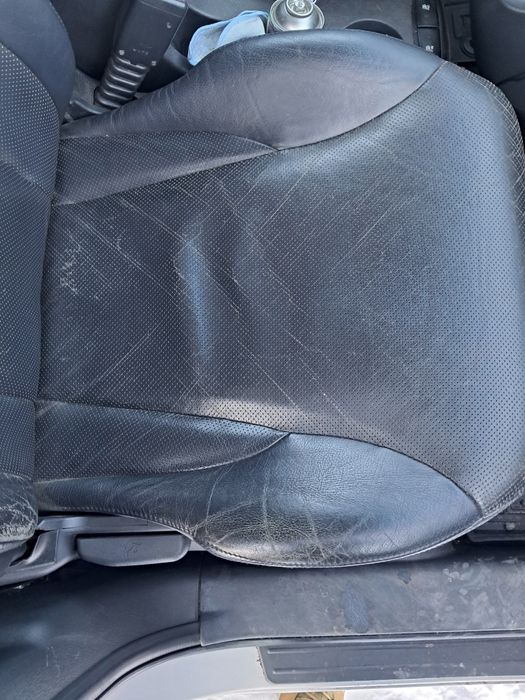 Hyundai  Tucson 10.2006