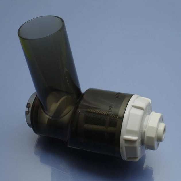 Насадка Соковыжималки Vitek VT-1673