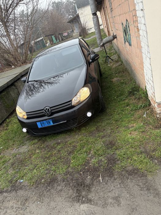 Обмін Обмін Обмін