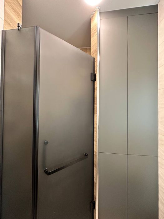 Продаж 3 кім квартири з МАНСАРДОЮ та ГАРАЖЕМ