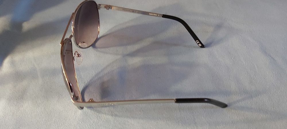 Tommy Hilfiger OL 501 okulary przeciwsłoneczne