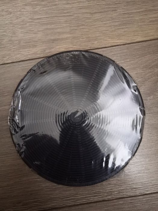 Filt węglowy okapu Faber