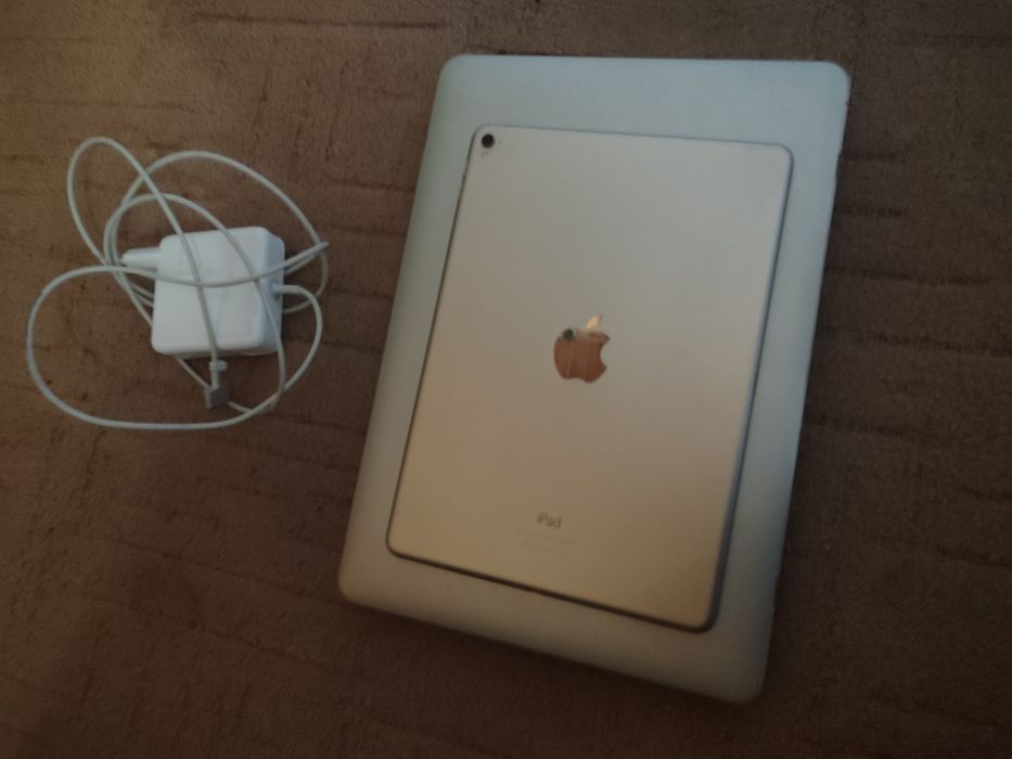 MacBook Pro Retina 13" A1425 | Core i7 / 8GB / 128GB SSD | ipad pro 2016 9,7 цена за все