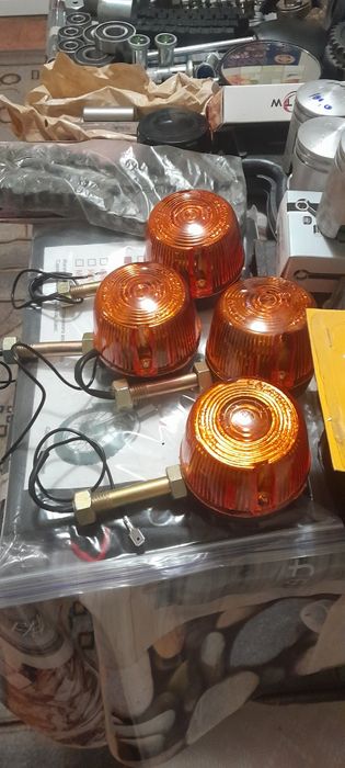 Продам на минск мелоч