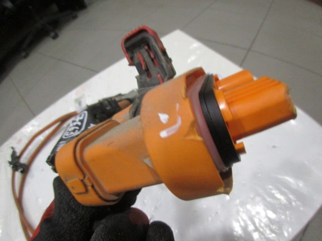 Módulo de bateria VOLKSWAGEN ID.3 (E11, E12)