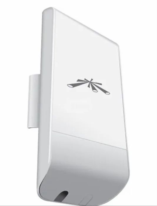 Ubiquiti Nanostation Loco M5