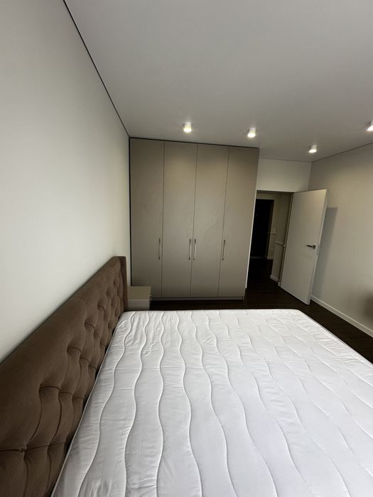 ‼️Продаж останньої 1кімн. квартири на Радіщева|повна комплектація