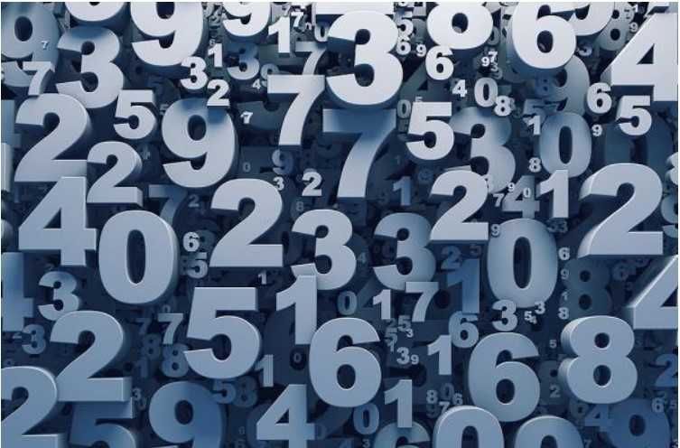 Kor-cje z matematyki. Zajęcia stacjonarne. 16-letnie doświadczenie.