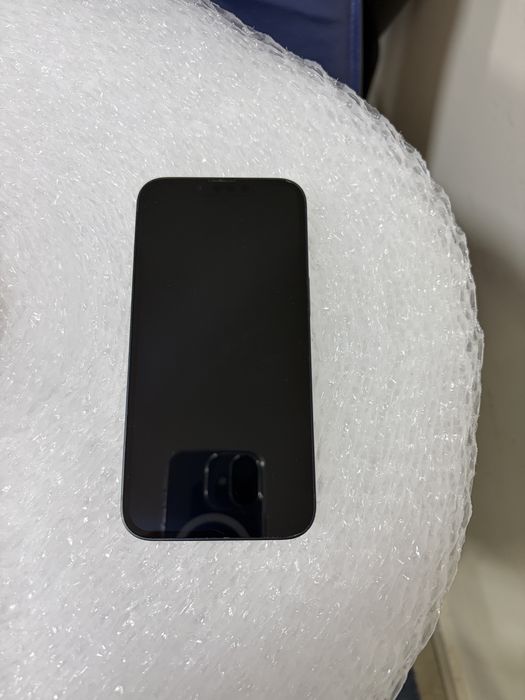 IPhone 13  - 128 GB, w pełni sprawny + DODATKI
