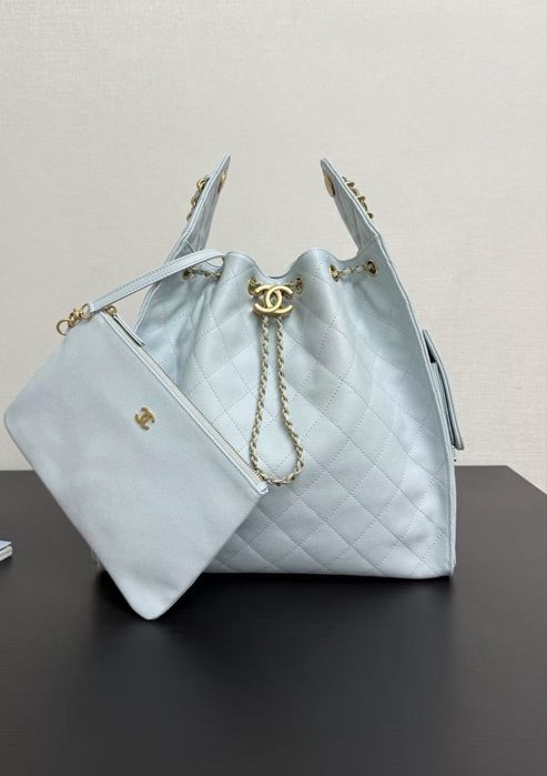 Chanel Small Hobo 25bag в наличии