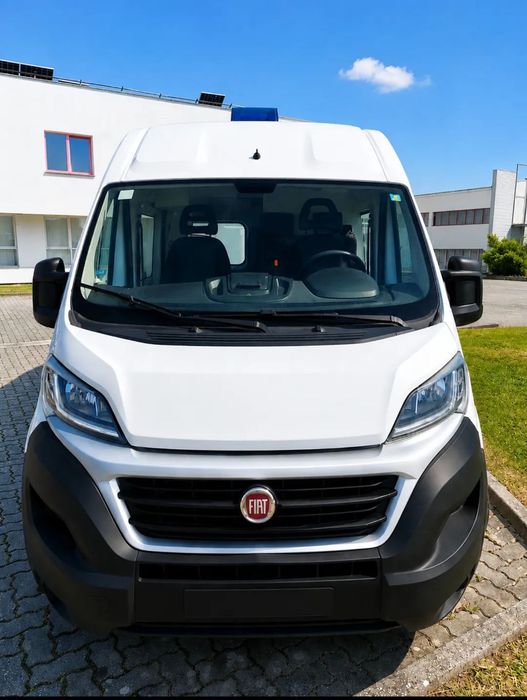 Fiat Ducato482755226297978882