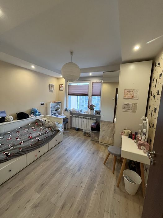 Wyszyńskiego mieszkanie dobra cena!!