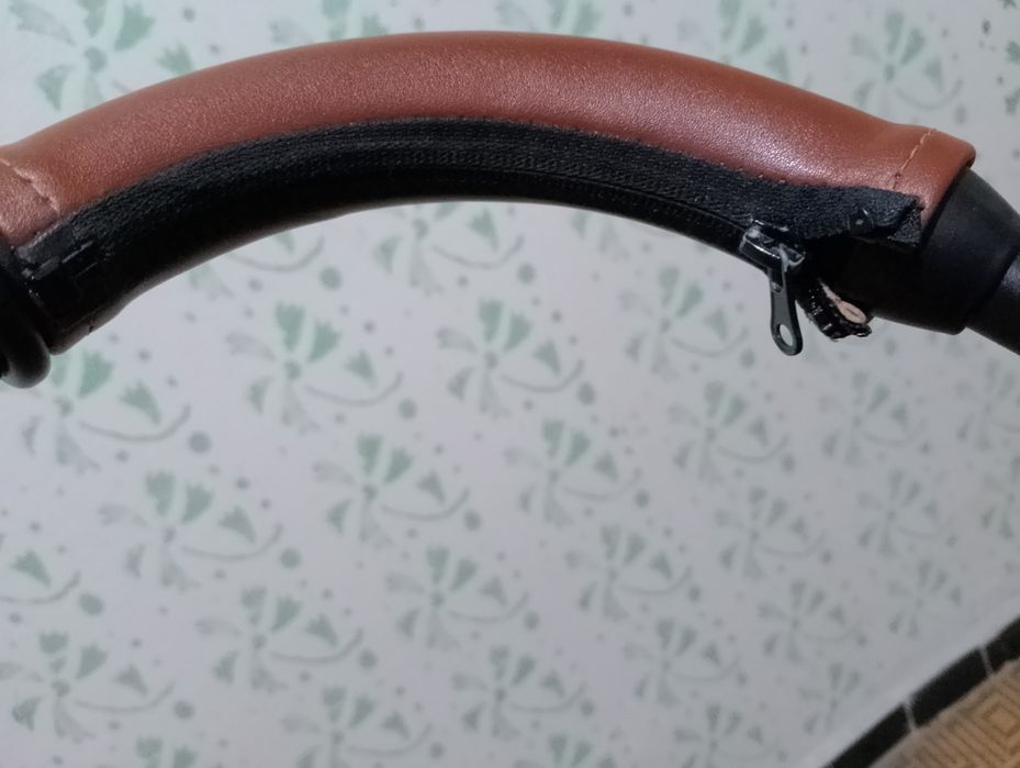 Коляска візок для дитини