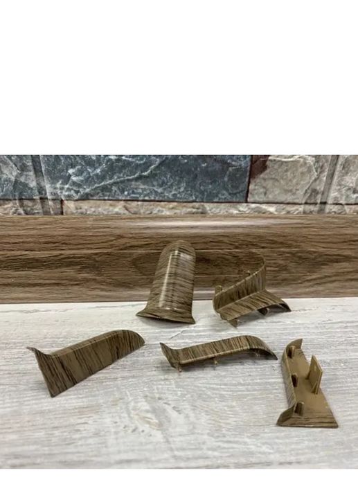 Плінтуса продам,великий вибір,розпродаж магазину,залишки будматеріалі