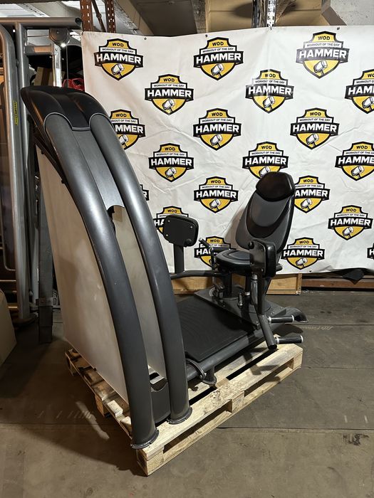 Сведение, разведение ног Sports Art, adductor abductor: 58 000 грн