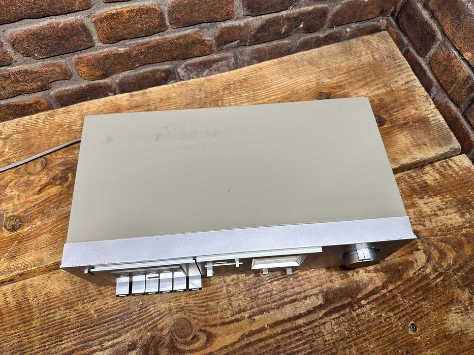 Magnetofon Akai CS-M01A