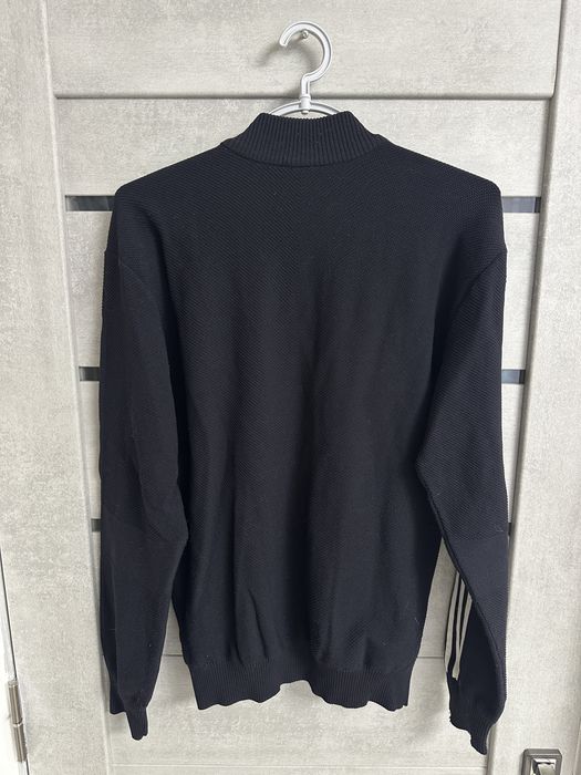 Кофта Бомбер Adidas S розмір!