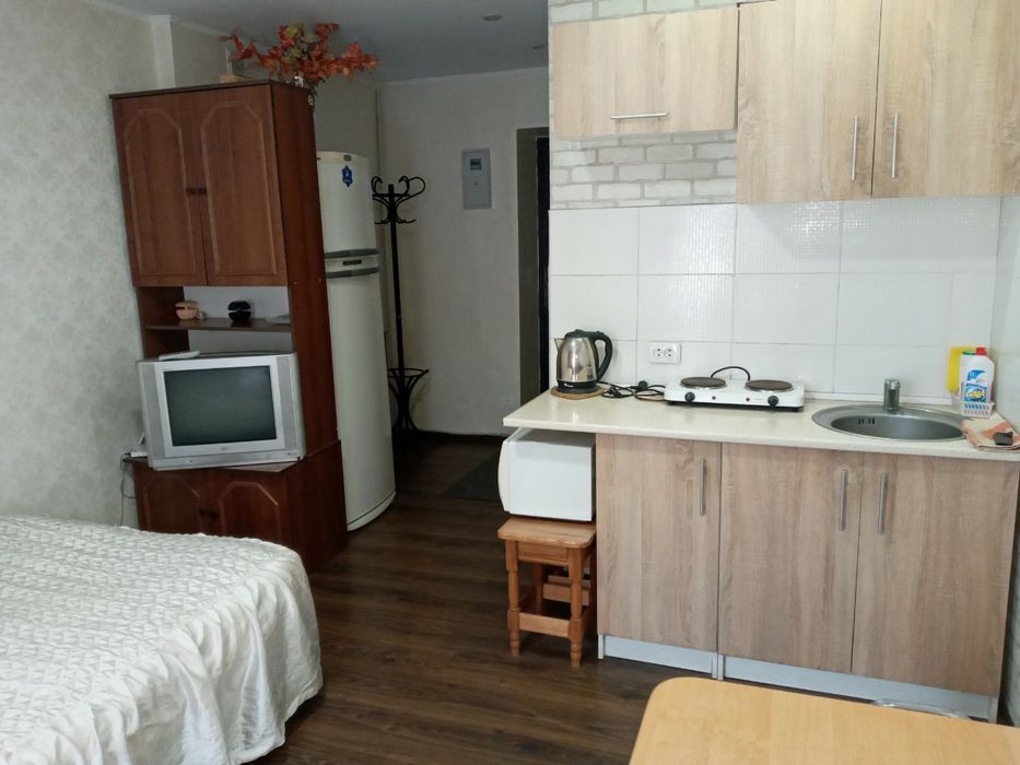 Cдаю уютную квартиру