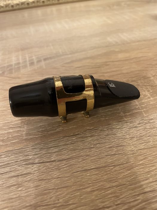 Мундштук Selmer C** для саксофона альта