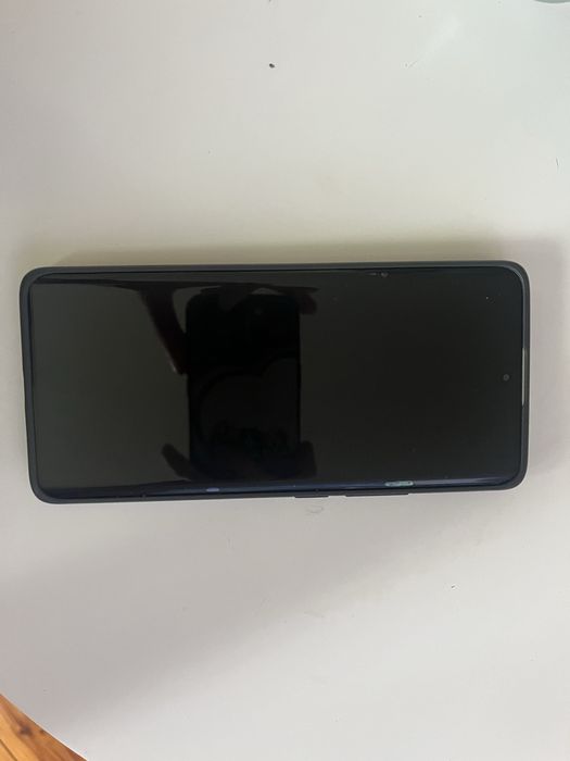 Fioletowy Xiaomi Redmi Note 14 Pro 5G + 2 lata gwarancji