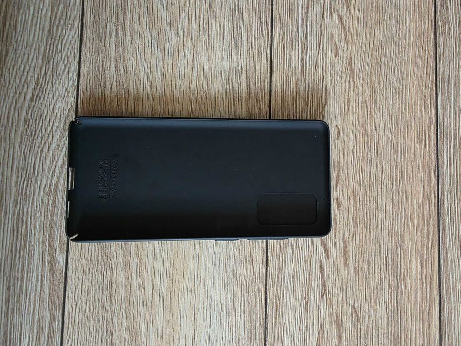 Etui do Samsung Galaxy S20 FE