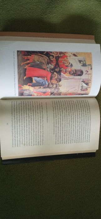 Maria Madalena e o Santo Graal - a mulher do vaso de Alabastro