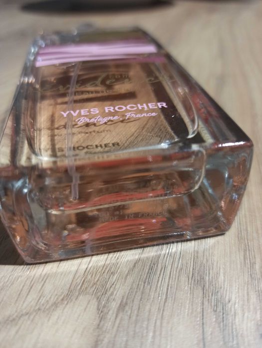 Perfum evidence edycja limitowana