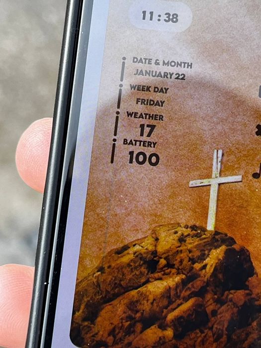 Продам Poco F2 Pro 8/128 Snapdragon 865 5g