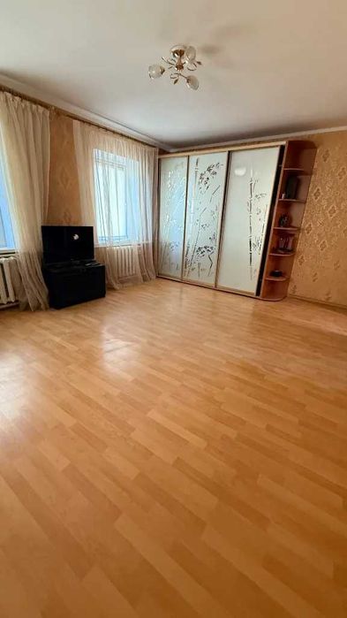 Будинок у Таромське 63.3 кв.м.