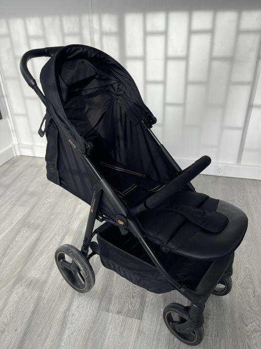 Carrinho bebé kinderkraft