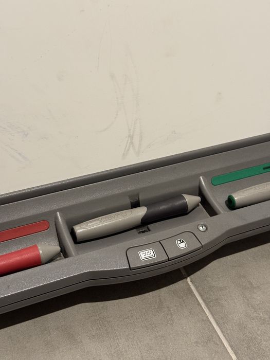 Tablica interaktywna smart board mini