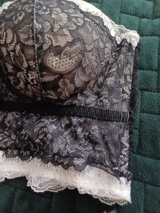 Komplet Intimissimi r40