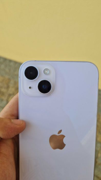 iPhone 14 Plus 128Gb