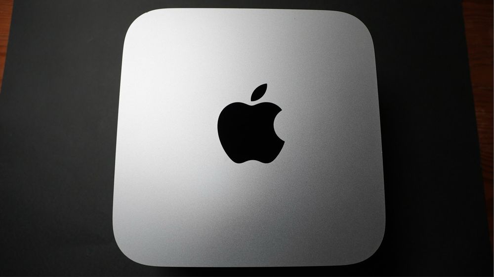 Mac Studio M4 MAX *Novo com caixa*