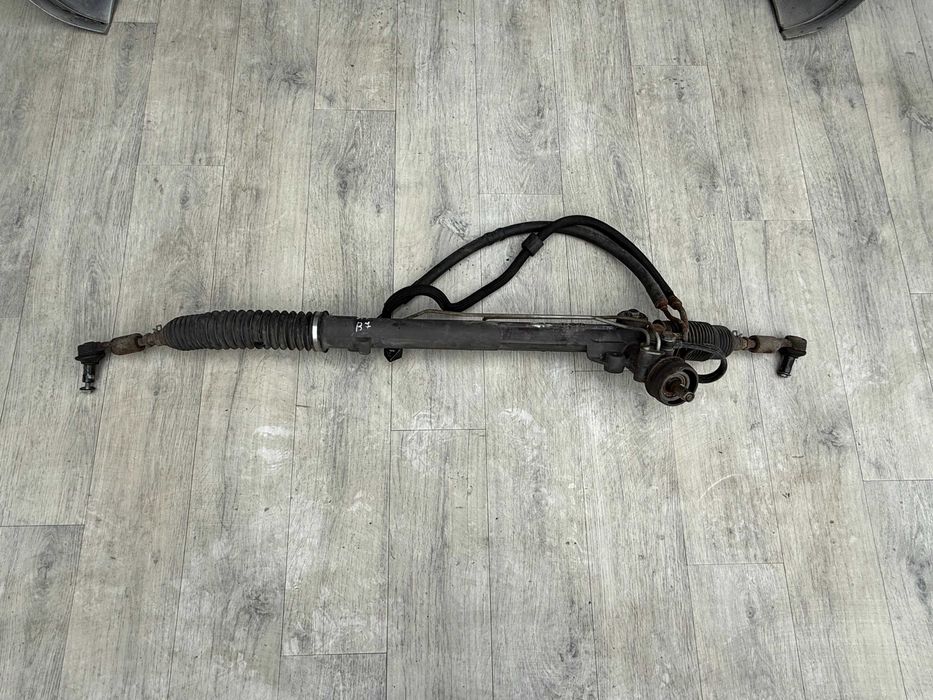 Рулевая рейка Audi A4 B7 (8E1422054E) В наличии