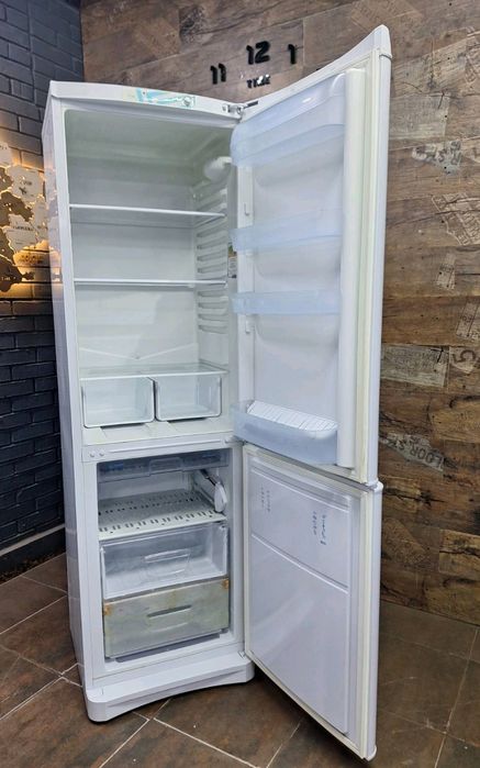 Продамо холодильник