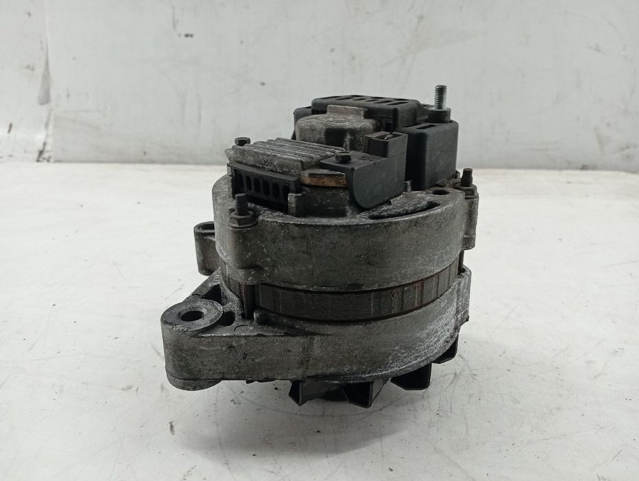 Alternador - FIAT UNO (146_) | 83 - 06