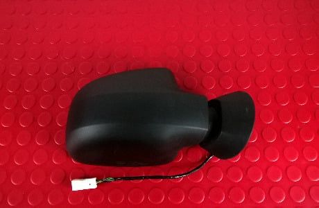 Espelho Retrovisor Direito 8200497487 - DACIA LOGAN MCV