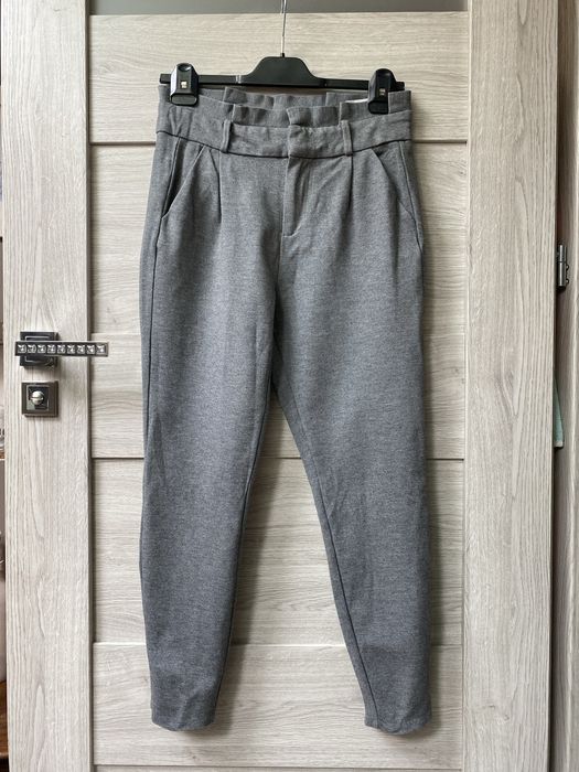 spodnie Vero Moda roz. M