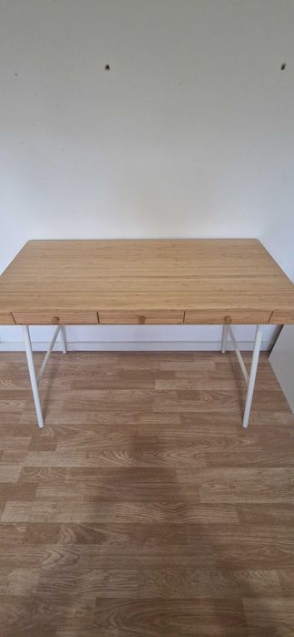 Secretaria Ikea LILLASEN