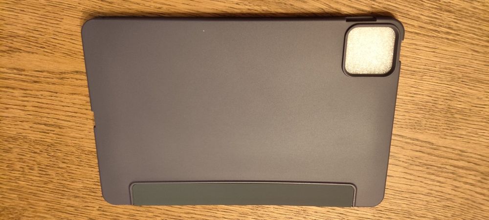 Capa Xiaomi Pad 6 e 6S pro