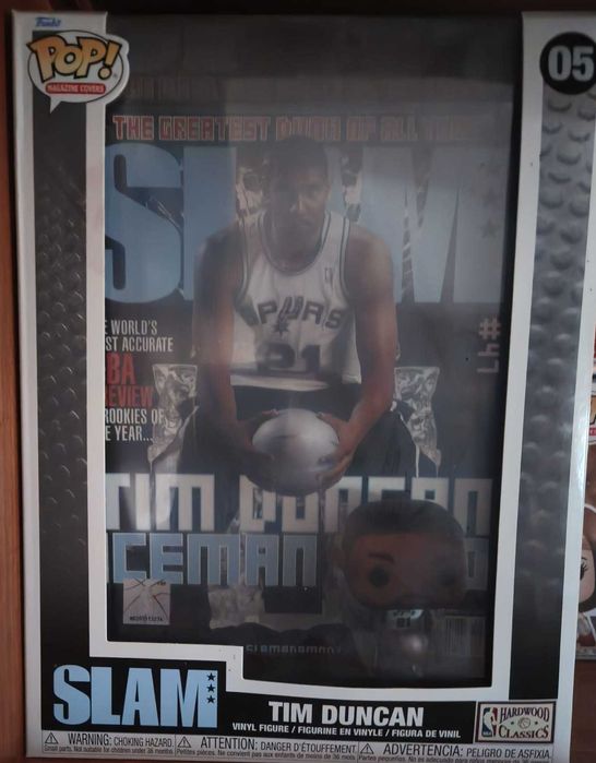 Coleção Funko Pop! Diversos – DC, Animes, NBA, série Flash