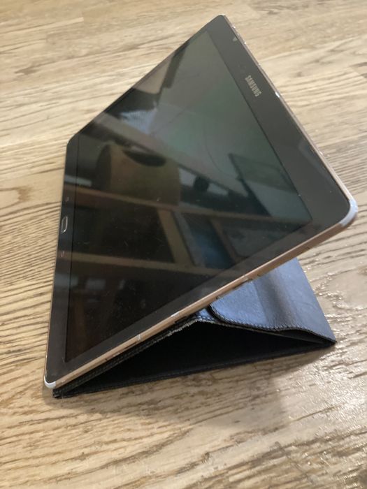 Планшет Samsung Galaxy Tab S 10,5’ SM-T805