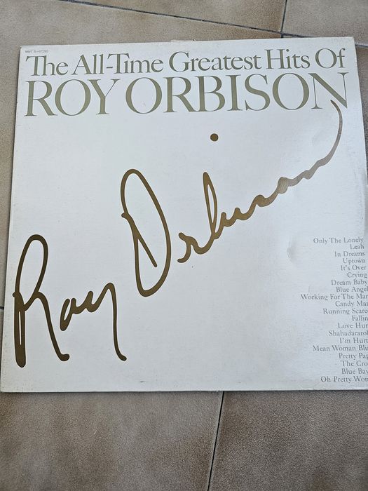 Disco Vinil em bom estado