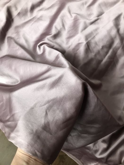 Випускна сукня, сукні для дружок Bridal Elegance (Erie PA) 2 шт