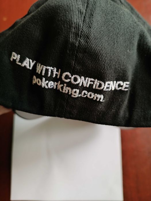 Кепки бейсболки унисекс