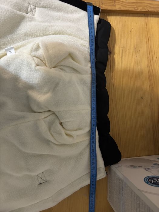 Комбінізон для собак