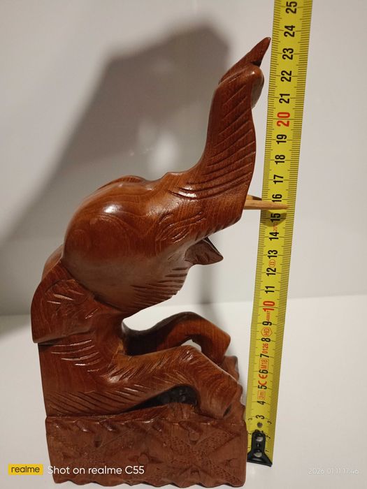 PRL szklanki i inne przefmioty