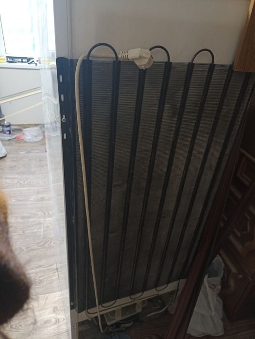 Продам холодильник Candy