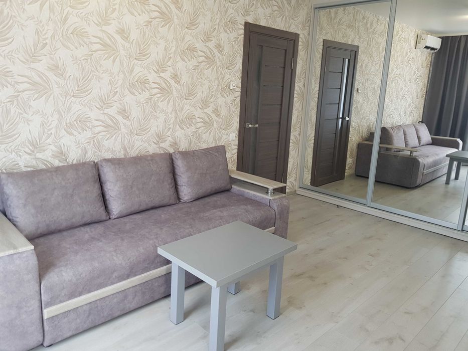 Здаю 1 кімнатну квартиру Родинний маєток